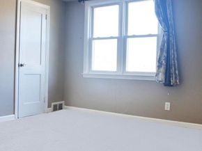 1016 Poplar Avenue, Glenolden PA 19036