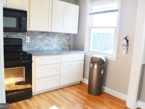 1016 Poplar Avenue, Glenolden PA 19036