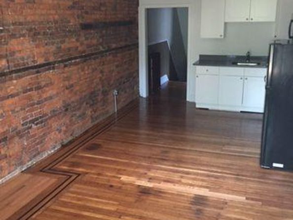 3816 Spring Garden Street, Philadelphia PA 19104