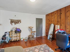 3816 Spring Garden Street, Philadelphia PA 19104