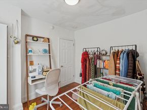 3816 Spring Garden Street, Philadelphia PA 19104