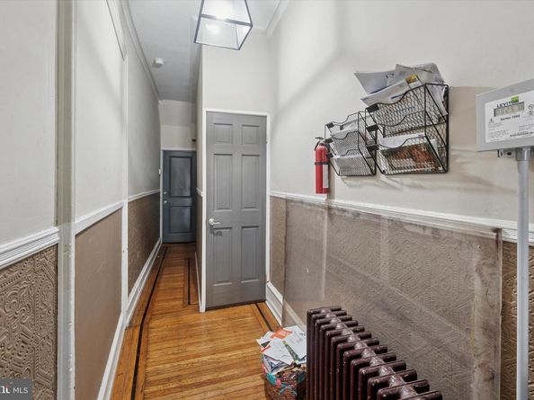 3816 Spring Garden Street, Philadelphia PA 19104