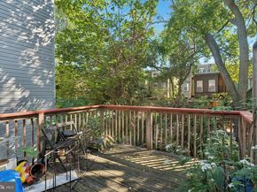 3816 Spring Garden Street, Philadelphia PA 19104