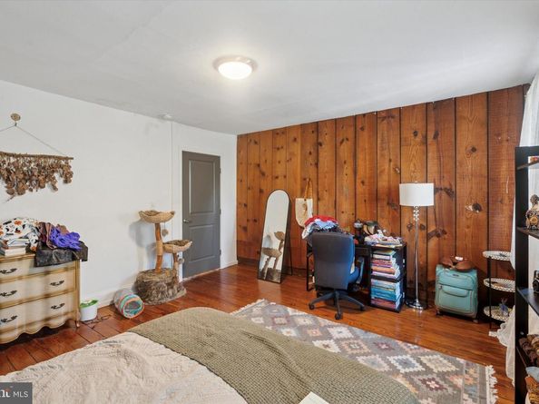 3816 Spring Garden Street, Philadelphia PA 19104