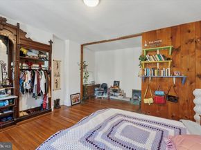 3816 Spring Garden Street, Philadelphia PA 19104