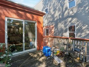 3816 Spring Garden Street, Philadelphia PA 19104