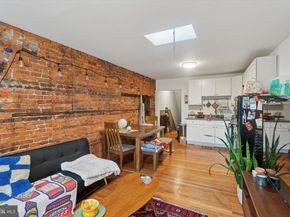 3816 Spring Garden Street, Philadelphia PA 19104