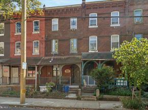 3816 Spring Garden Street, Philadelphia PA 19104