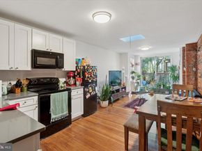 3816 Spring Garden Street, Philadelphia PA 19104
