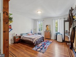 3816 Spring Garden Street, Philadelphia PA 19104