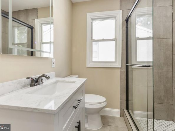 3407 25TH Street SE, Washington DC 20020