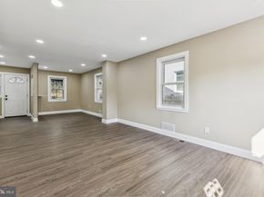 3407 25TH Street SE, Washington DC 20020