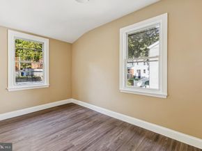 3407 25TH Street SE, Washington DC 20020