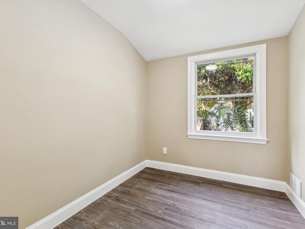 3407 25TH Street SE, Washington DC 20020