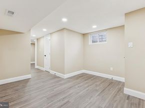 3407 25TH Street SE, Washington DC 20020