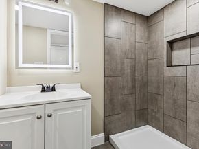 3407 25TH Street SE, Washington DC 20020