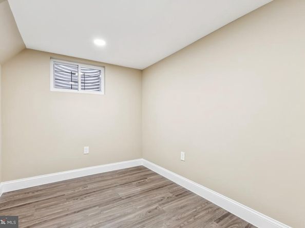 3407 25TH Street SE, Washington DC 20020