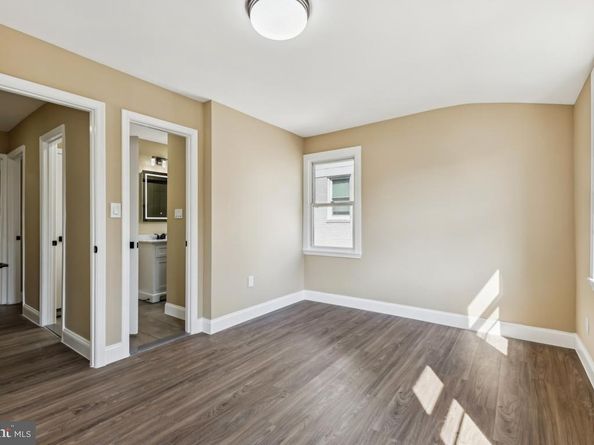 3407 25TH Street SE, Washington DC 20020