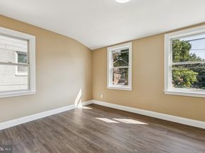 3407 25TH Street SE, Washington DC 20020