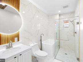 29 N 54TH Street, Philadelphia PA 19139