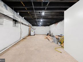 29 N 54TH Street, Philadelphia PA 19139