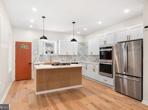 29 N 54TH Street, Philadelphia PA 19139