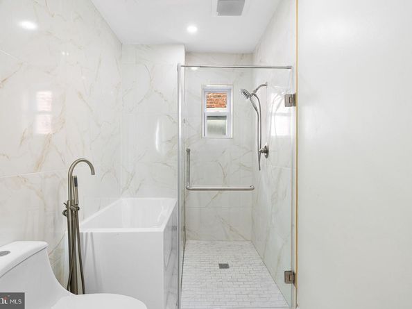 29 N 54TH Street, Philadelphia PA 19139