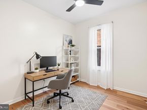 29 N 54TH Street, Philadelphia PA 19139
