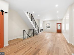 29 N 54TH Street, Philadelphia PA 19139
