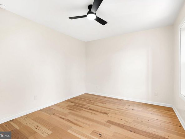 29 N 54TH Street, Philadelphia PA 19139