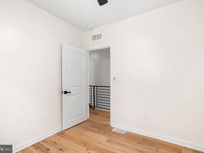 29 N 54TH Street, Philadelphia PA 19139