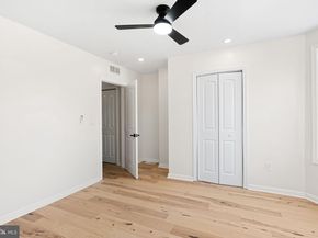 29 N 54TH Street, Philadelphia PA 19139