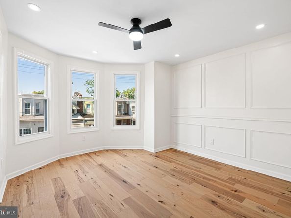 29 N 54TH Street, Philadelphia PA 19139