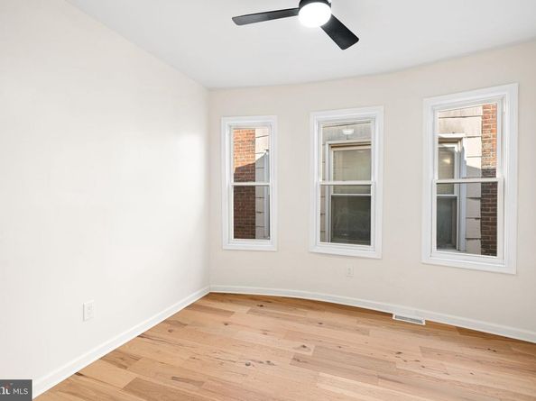29 N 54TH Street, Philadelphia PA 19139