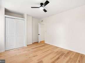 29 N 54TH Street, Philadelphia PA 19139