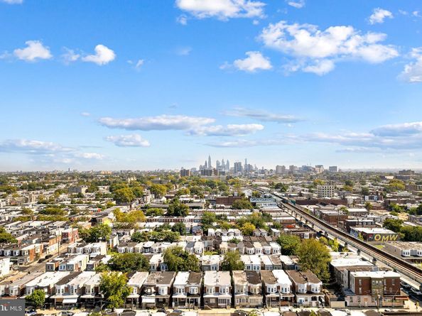 29 N 54TH Street, Philadelphia PA 19139