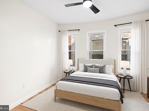 29 N 54TH Street, Philadelphia PA 19139