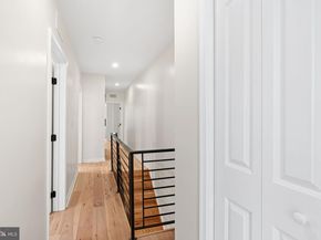 29 N 54TH Street, Philadelphia PA 19139