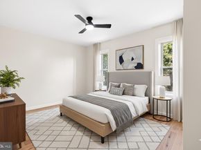 29 N 54TH Street, Philadelphia PA 19139