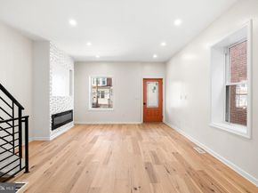 29 N 54TH Street, Philadelphia PA 19139