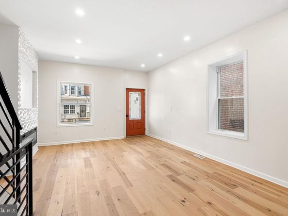 29 N 54TH Street, Philadelphia PA 19139