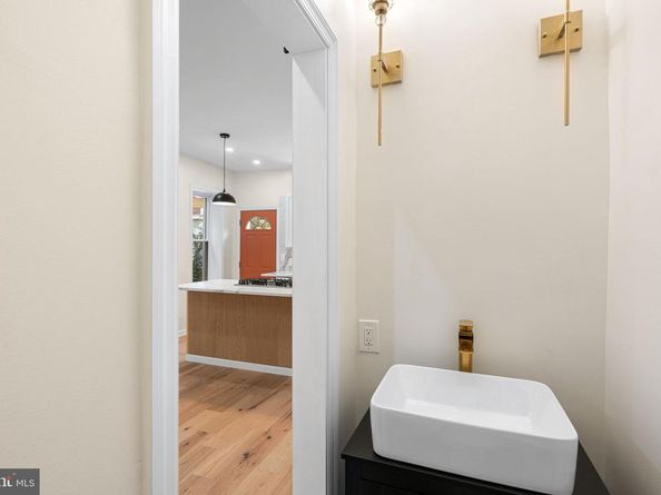 29 N 54TH Street, Philadelphia PA 19139