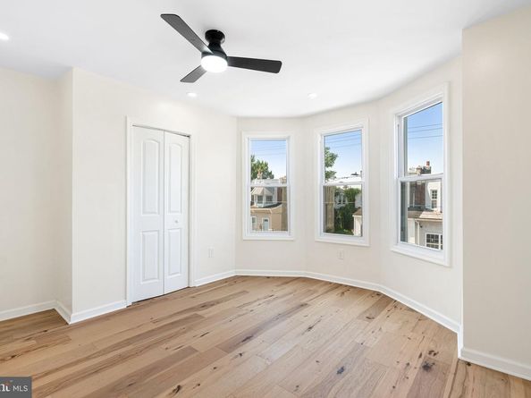 29 N 54TH Street, Philadelphia PA 19139