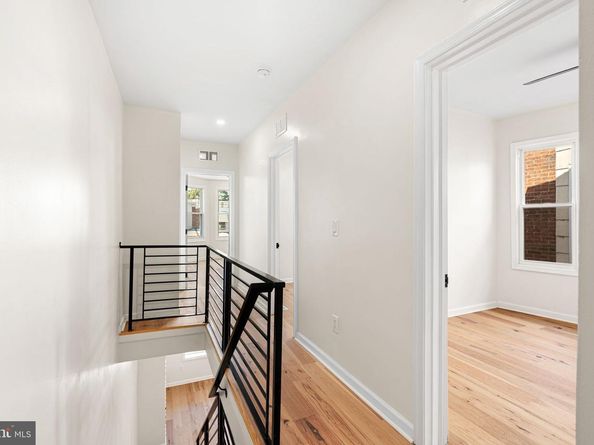 29 N 54TH Street, Philadelphia PA 19139