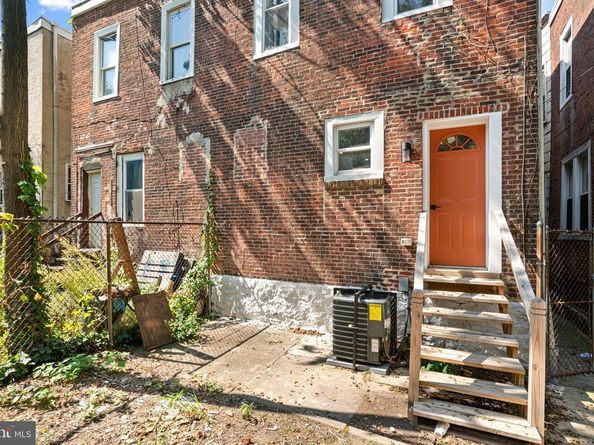 29 N 54TH Street, Philadelphia PA 19139