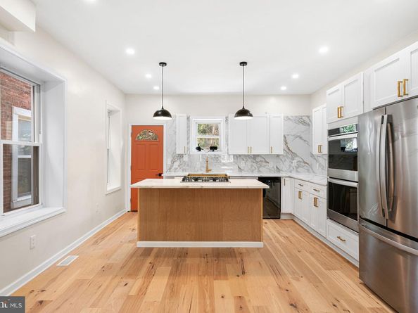 29 N 54TH Street, Philadelphia PA 19139