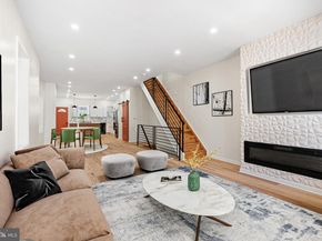 29 N 54TH Street, Philadelphia PA 19139