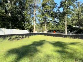 6649 Kerns Road, Falls Church VA 22042