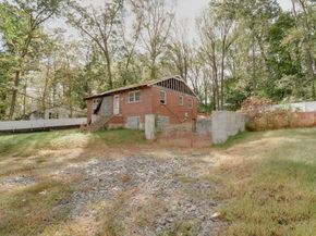 6649 Kerns Road, Falls Church VA 22042