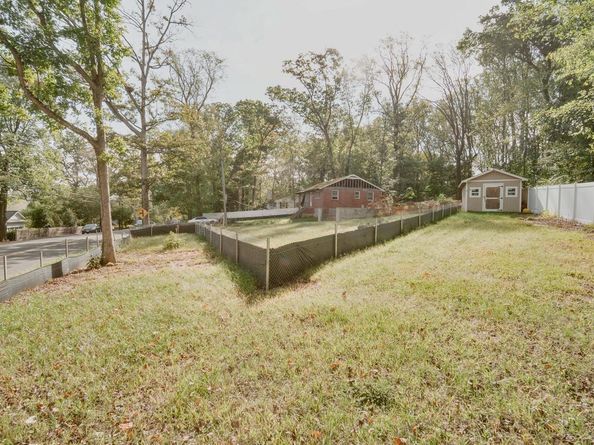 6649 Kerns Road, Falls Church VA 22042